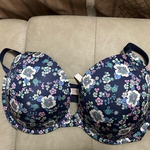 Victoria Secret push up